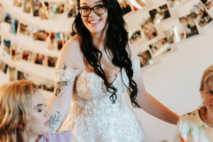DSC07667
