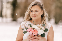 Fotosara-09890