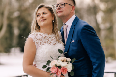 Fotosara-09940