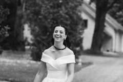 Fotosara-19445