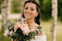 Fotosara-19601