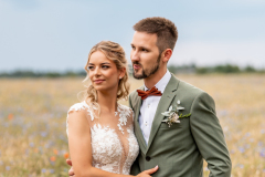 Fotosara-23247