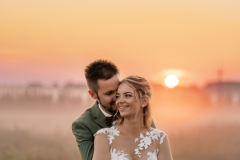 Fotosara-23726