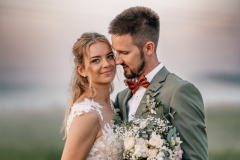 Fotosara-23743