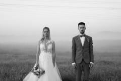 Fotosara-23749