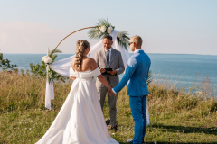 Fotosara-23867