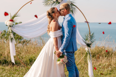Fotosara-23928