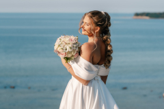 Fotosara-24076