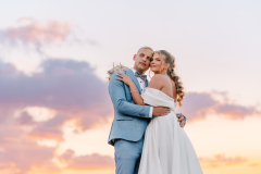 Fotosara-24309