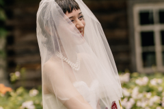Fotosara-25259