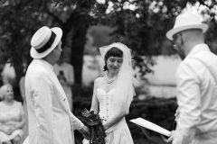 Fotosara-25272