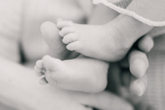 Fotosara-2653