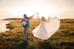 Fotosara-3389w