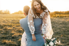 Fotosara-3467w