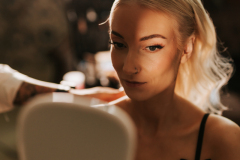 Fotosara-8115