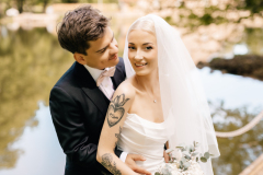 Fotosara-8210