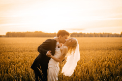 Fotosara-9122