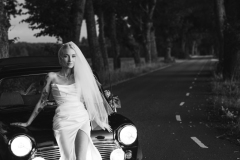 Fotosara-9196