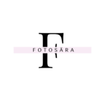 Fotosära